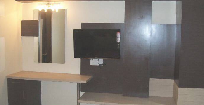Hotel Satnam International, Rewa 4